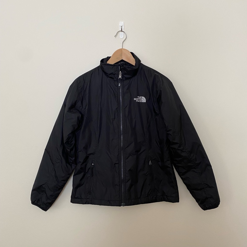 The North Face Jacket